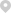 []萌宠宠物托运(良庆分公司)